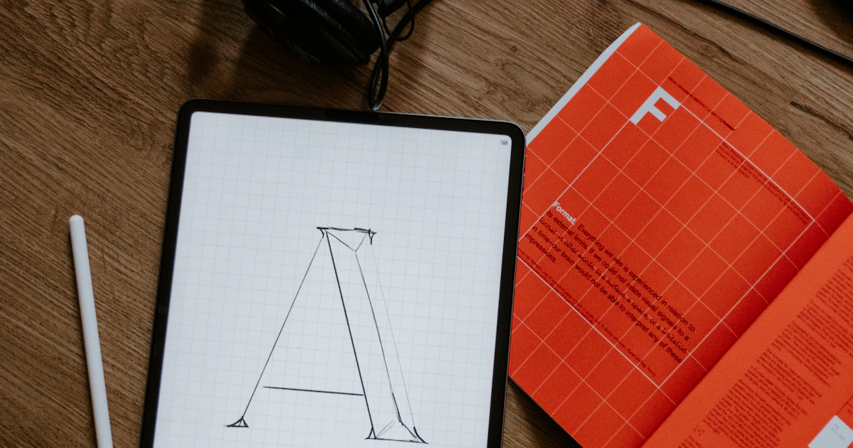 AI Background Remover Online Free — Step-by-Step Guide