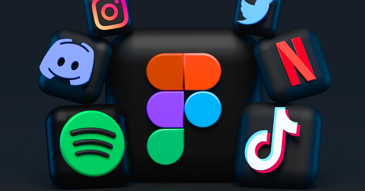 AI escritor de captions: como usar online — guia completa