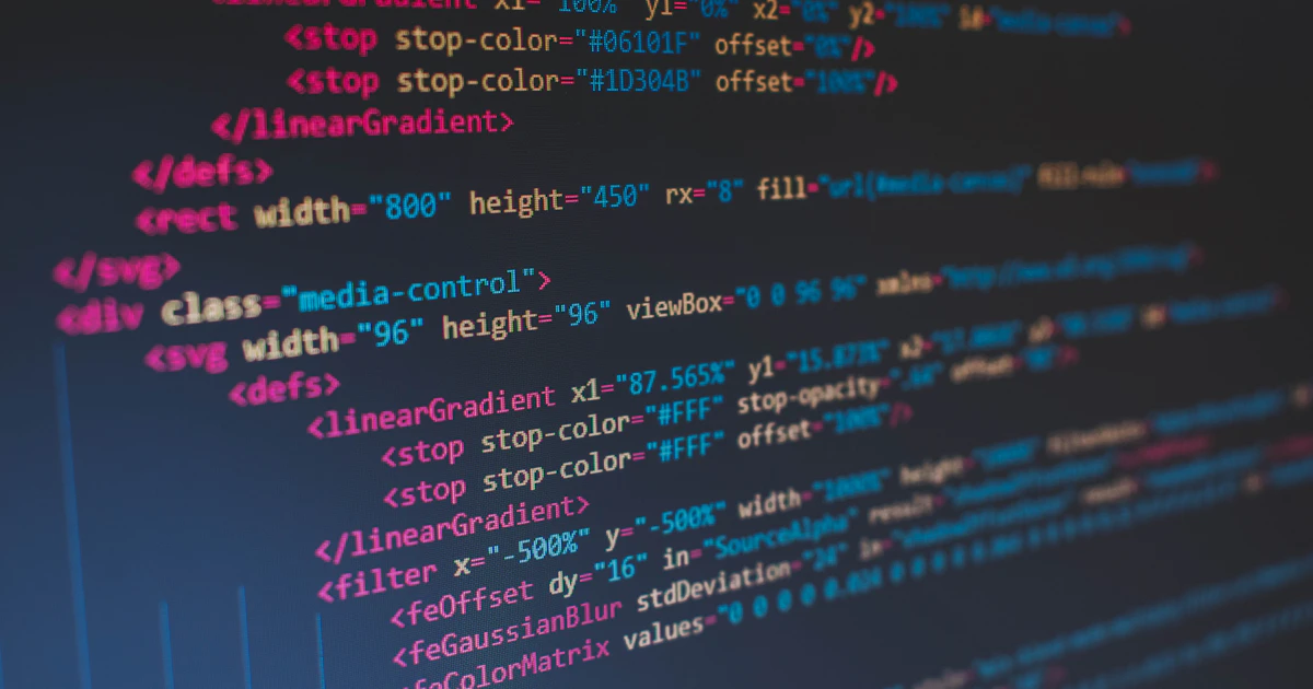 AI Code Minifier: How to Use Online — Complete Guide