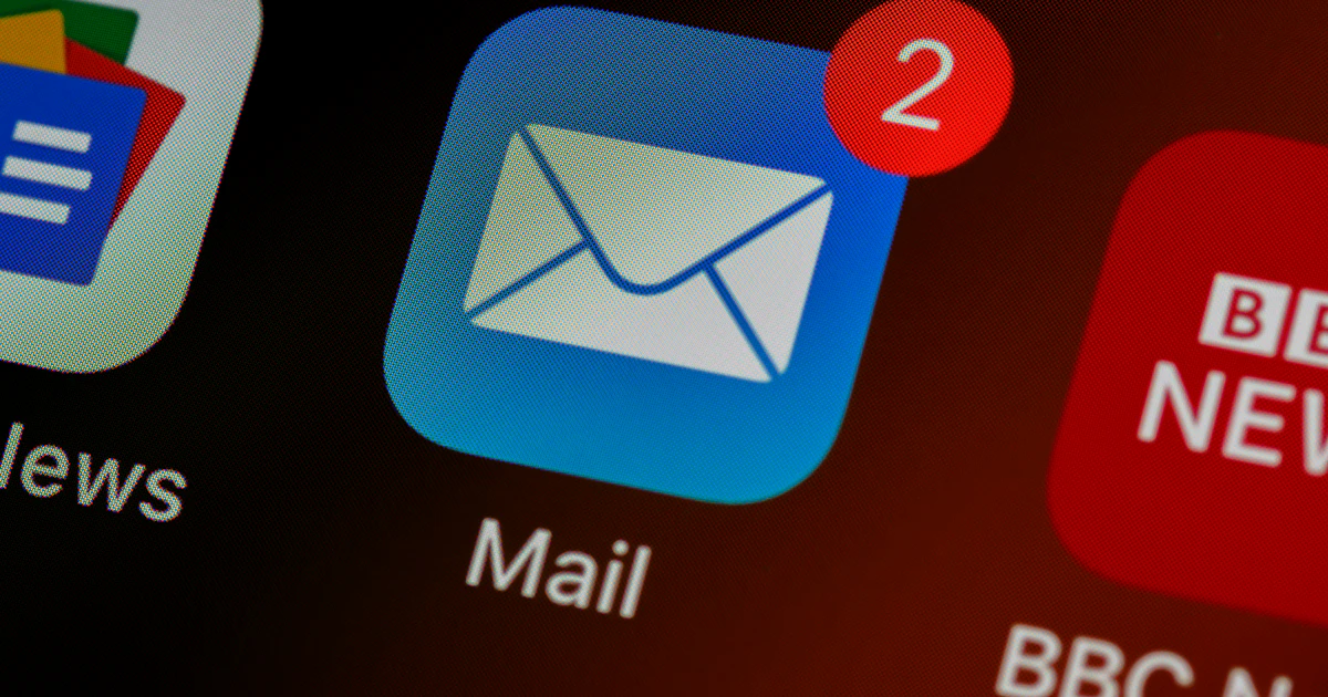 AI Email Writer: How to Use Online — Complete Guide