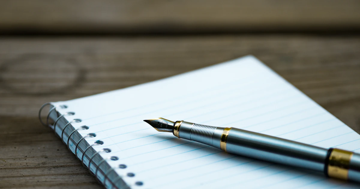 AI Essay Writer: How to Use Online — Complete Guide