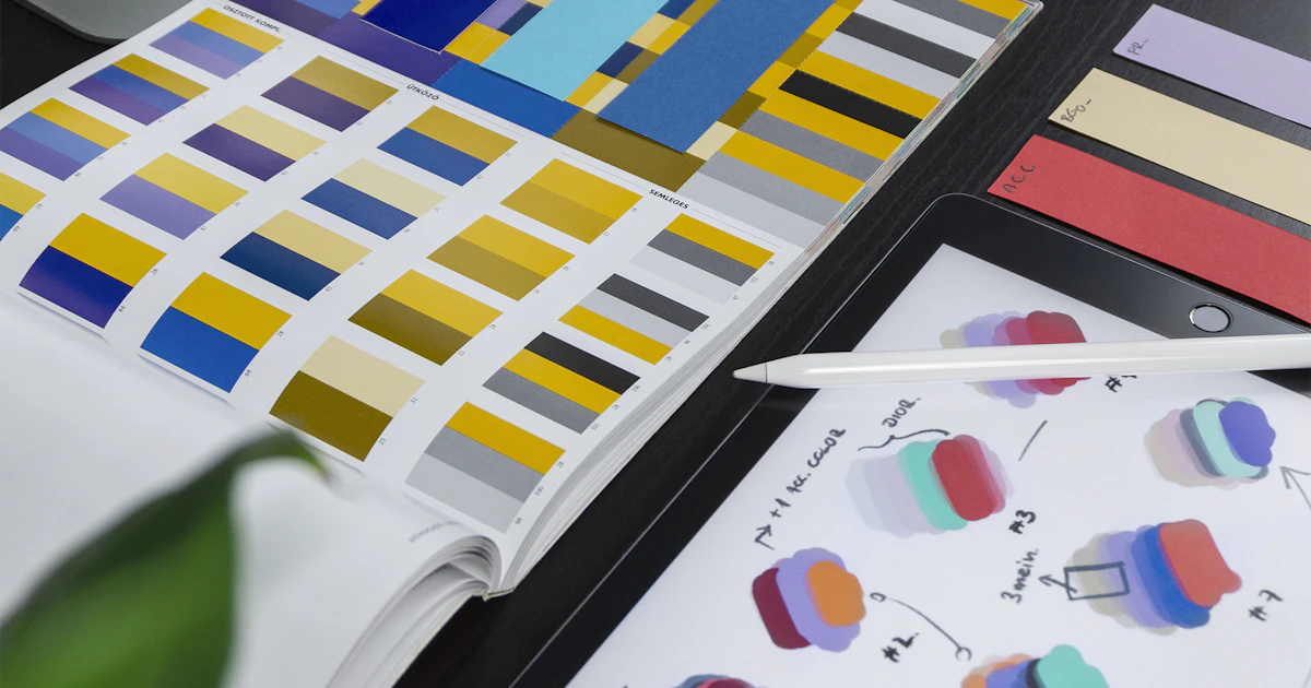 AI Logo Maker: How to Use Online — Complete Guide