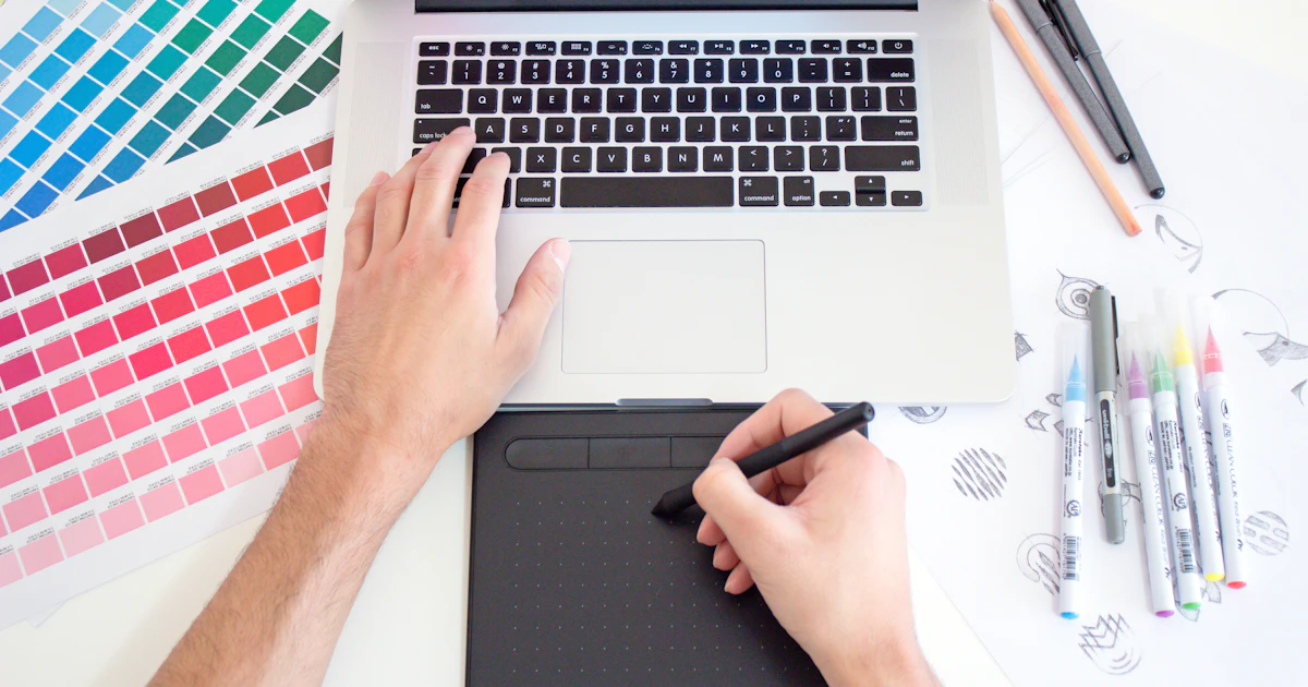 AI SEO Writer: How to Use Online — Complete Guide