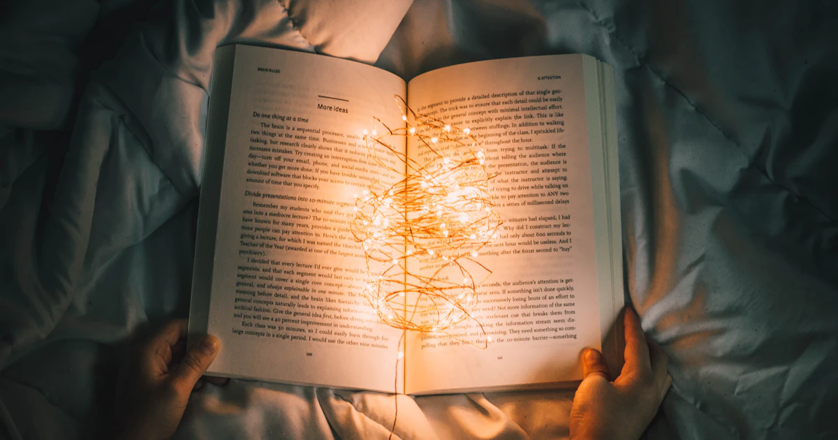 AI Story Generator: How to Use Online — Complete Guide