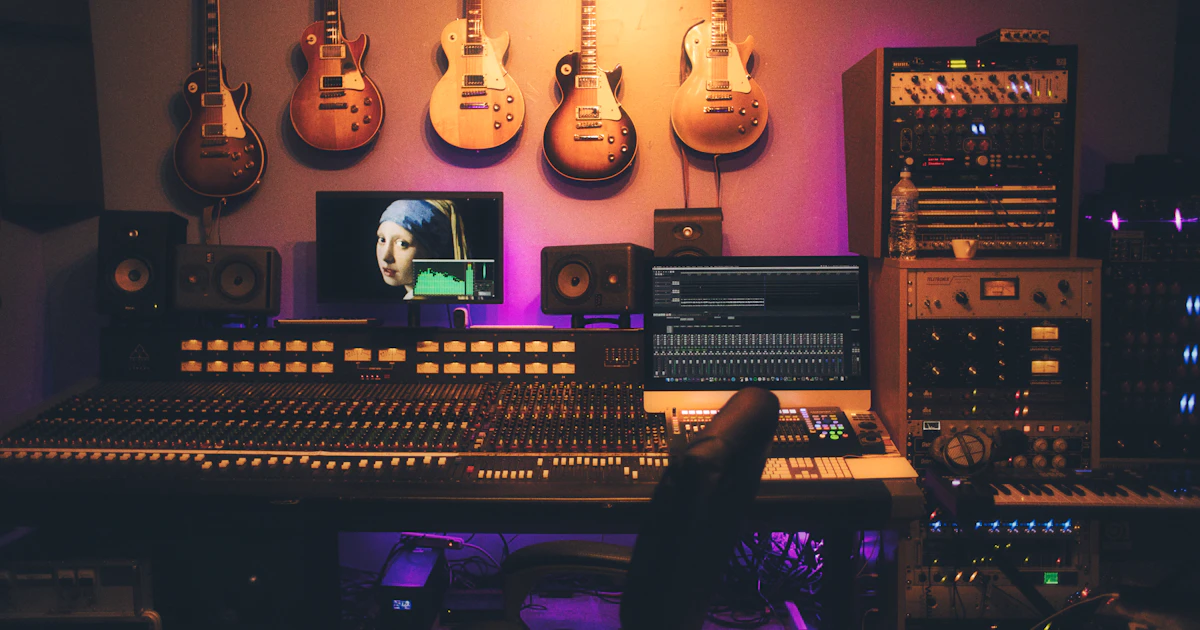 AI Subtitle Generator Online Free — Step-by-Step Guide