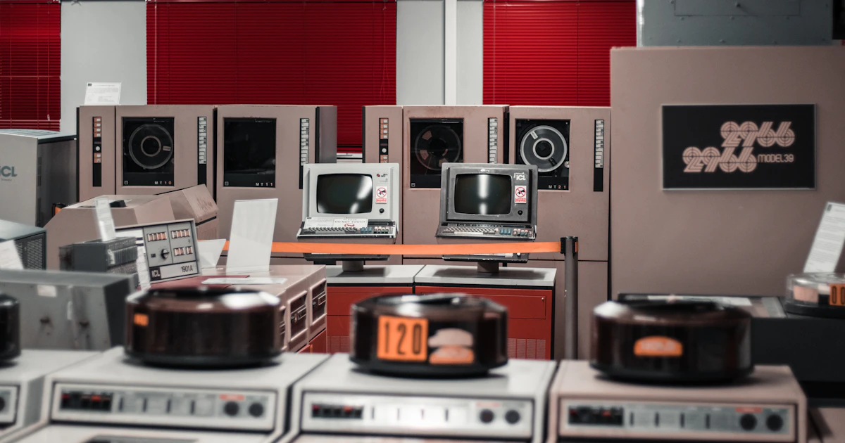 Image to Base64 Online — How to Use for Free