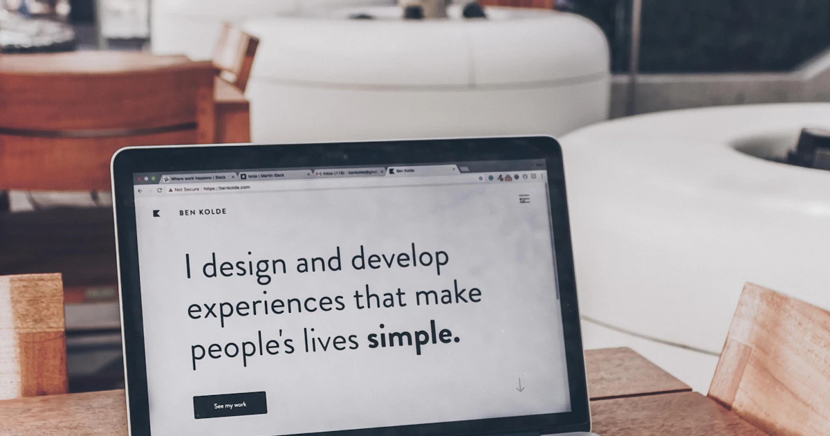 Color Converter Online — How to Use for Free