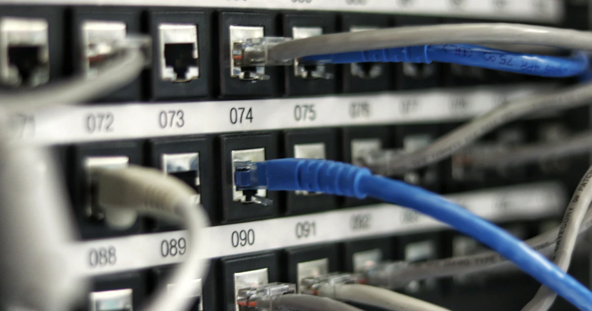 DNS Lookup Online — How It Works & How to Use