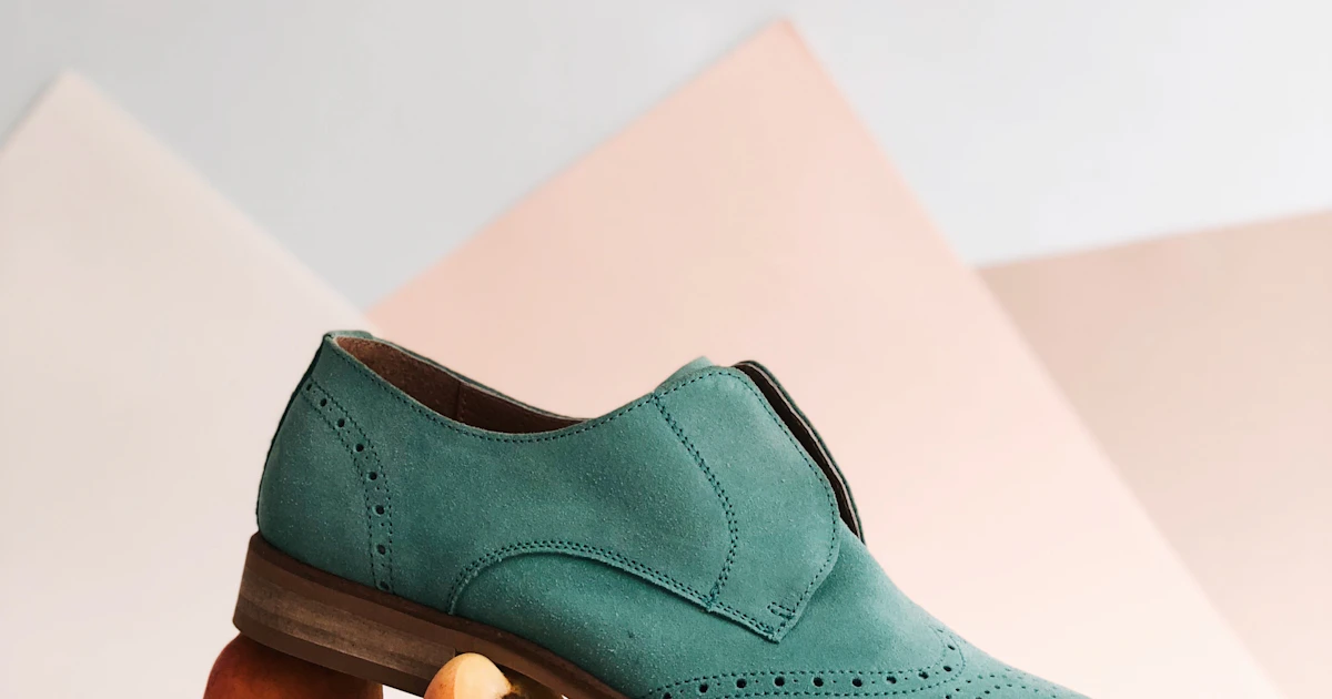 Favicon Generator Online Free — Step-by-Step Guide