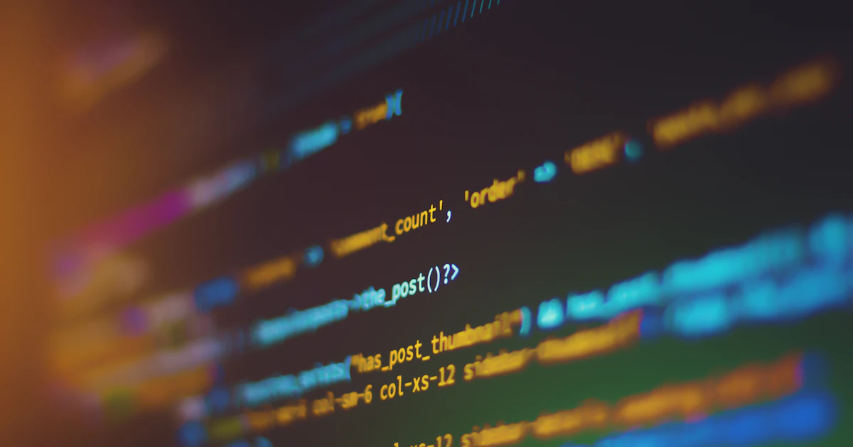 Hash Generator Online — How It Works & How to Use