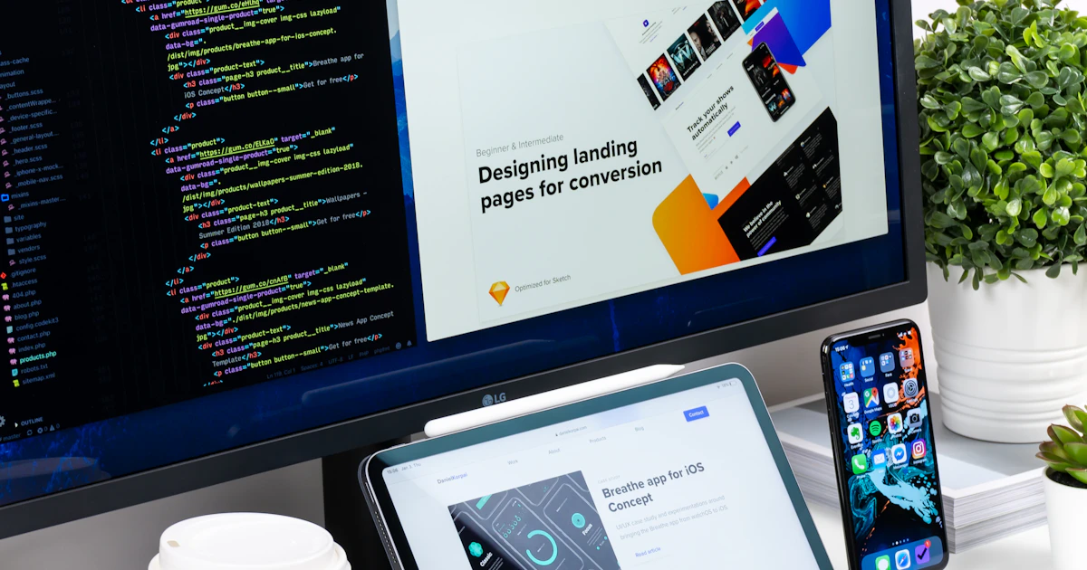 Image Converter Online Free — Step-by-Step Guide