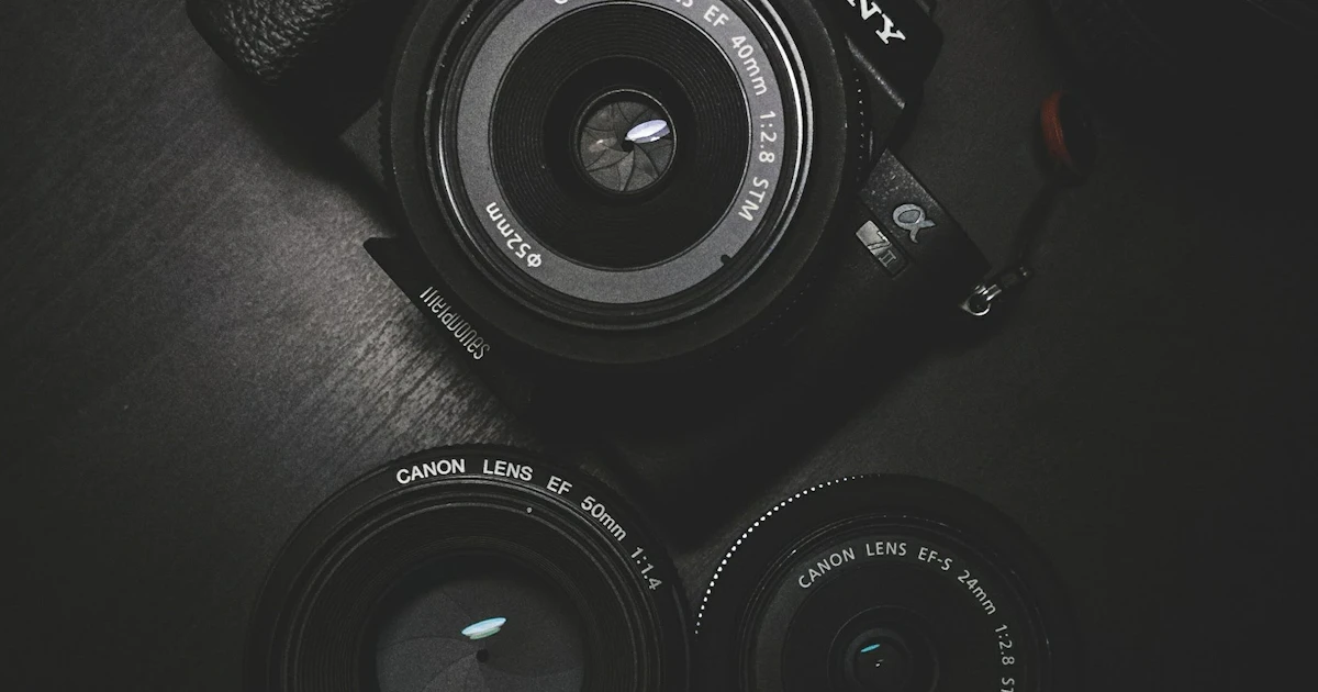 Image to Text (OCR) Online Free — Step-by-Step Guide