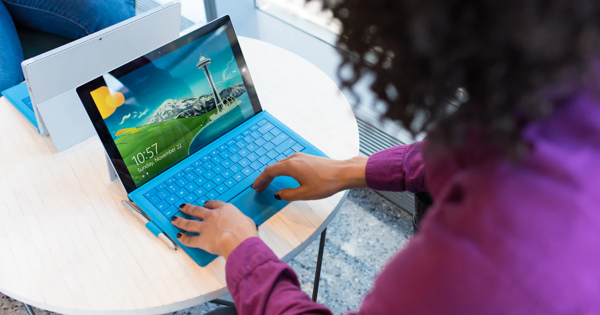 IP Lookup Online — How to Use for Free