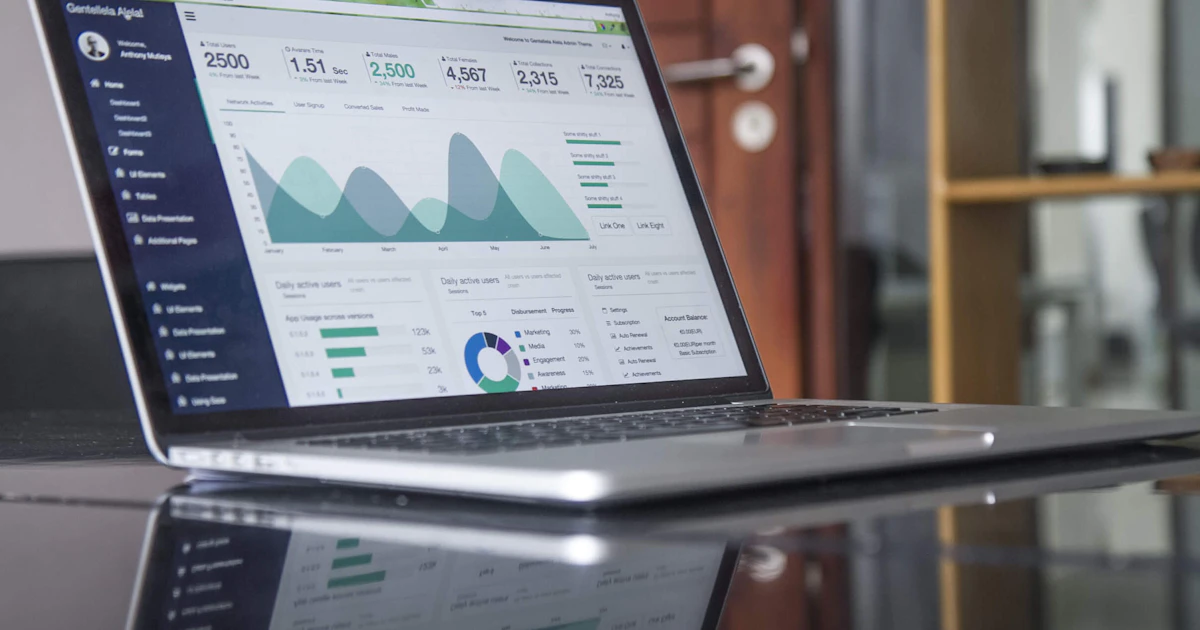 JSON to CSV Online — How to Use for Free