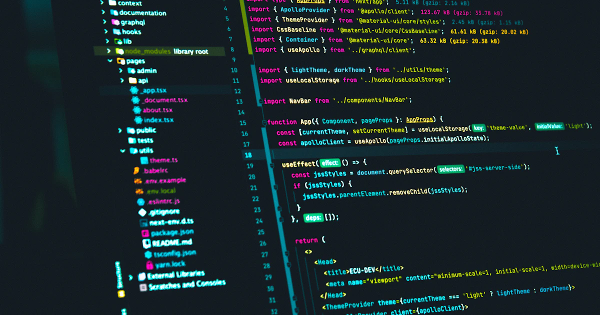 Lorem Ipsum Generator Online — How to Use for Free