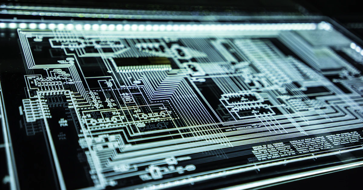 Hash Generator Online — How It Works & How to Use