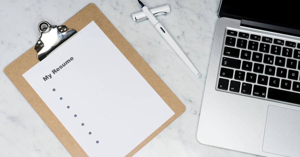 PDF Compressor Online Free — Step-by-Step Guide