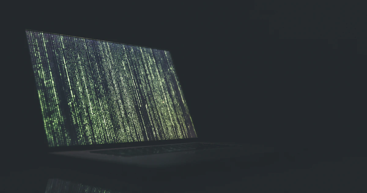 PDF to Word Online Free — Step-by-Step Guide