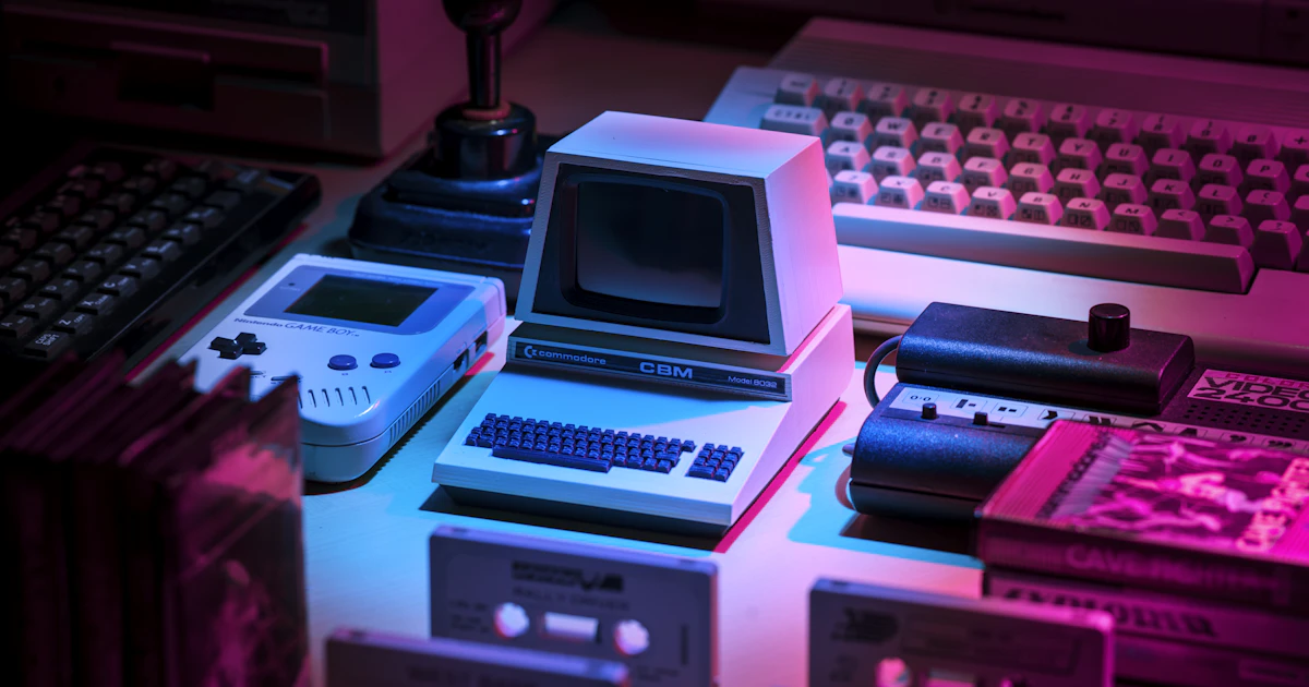 Resume / CV Builder Online — How to Use for Free