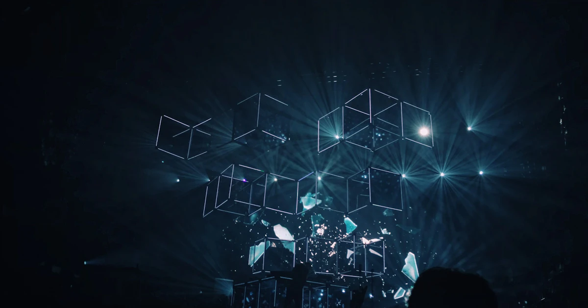 Schema Markup Generator Online — How to Use for Free