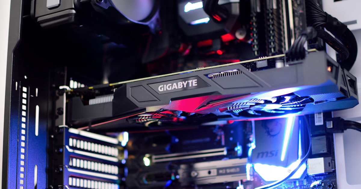 Sitemap.xml Generator Online — How to Use for Free