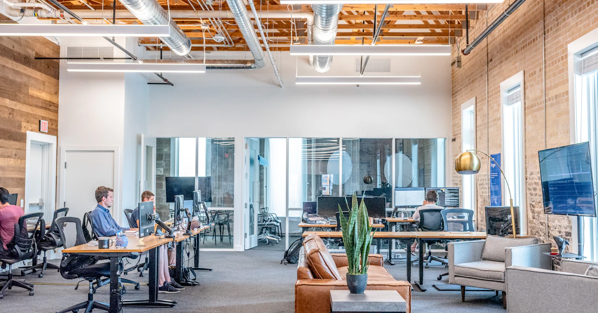 Slug Generator Online — How It Works & How to Use