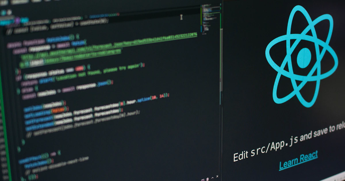 SSL Certificate Checker Online — How It Works & How to Use