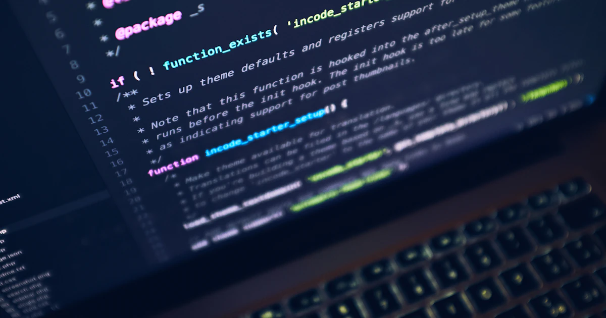 Text to Speech: How to Use Online — Complete Guide