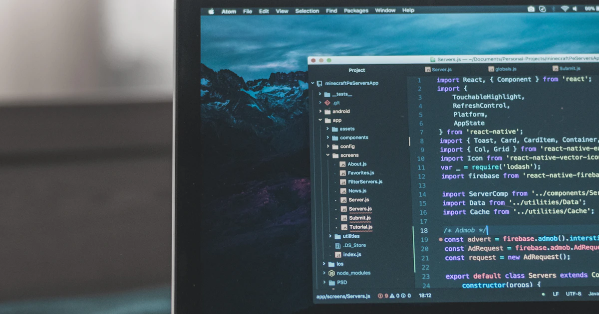 Unit Converter Online — How It Works & How to Use