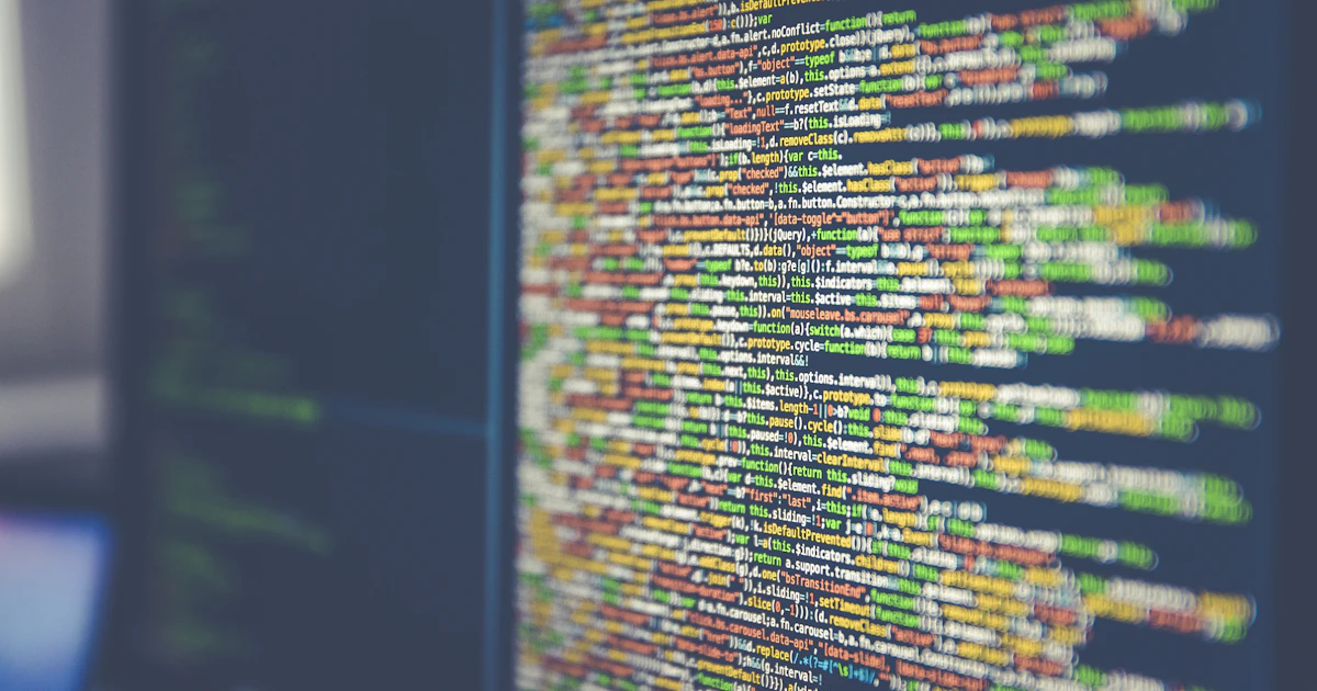 URL Encode/Decode Online — How It Works & How to Use