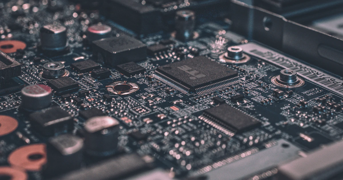 UUID Generator Online — How to Use for Free