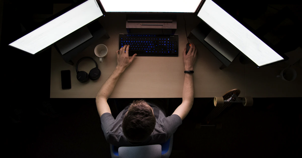 Word Counter Online — How It Works & How to Use