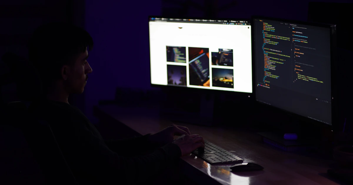 XML Formatter & Validator Online — How It Works & How to Use