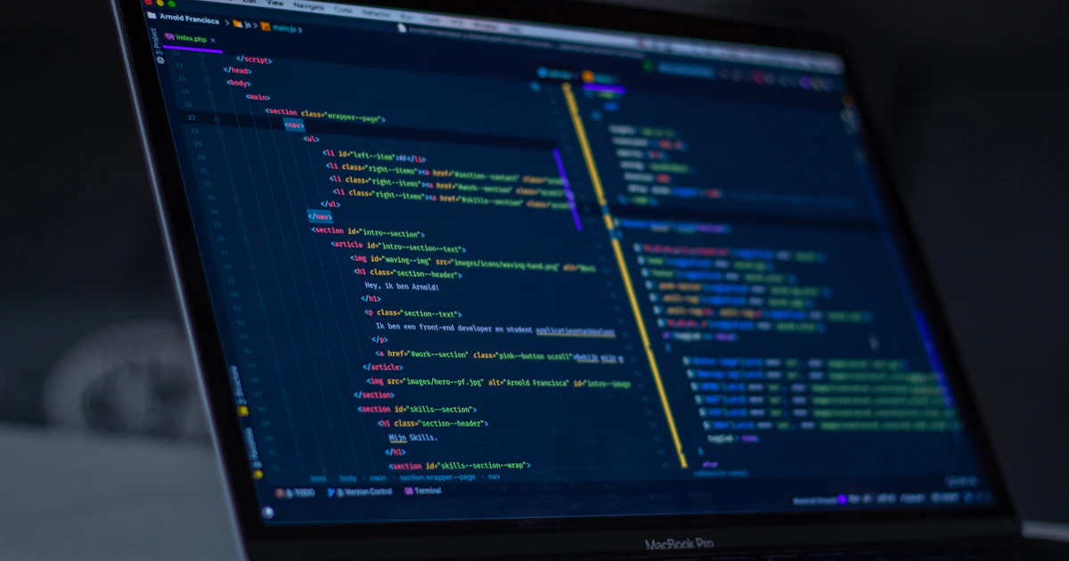 YAML ↔ JSON Converter Online — How to Use for Free