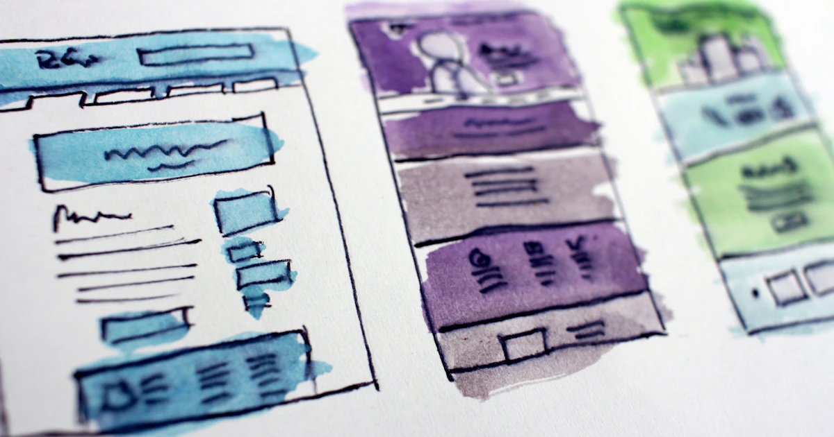 Descargador de miniaturas de YouTube online — como funciona y como usar